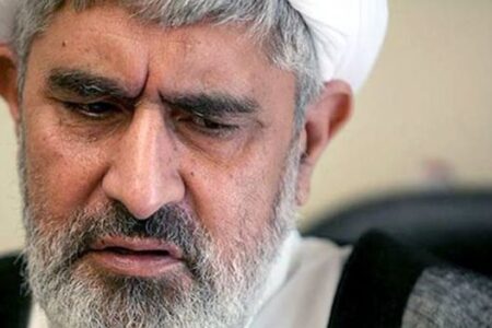 سخنرانی عبدالمجید معادیخواه در جلسه هم‌اندیشی کانون زندانیان سیاسی مسلمان قبل از انقلاب