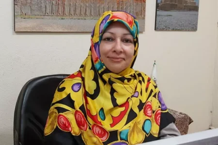 برگزاری نشست هم‌اندیشی با موضوع «روایت بی‌پرده از یک ویرانشهر»