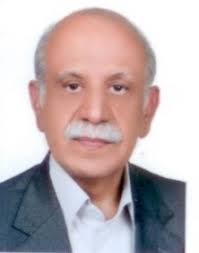 دکتر حبیب جریری در خاطرات زندانیان سیاسی/ ۲- گفت و گو با احمد حاتمی یزد، عضو کانون