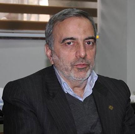 خاطرات زندان محمدرضا منصوری/ جدایی  از سازمان مجاهدین