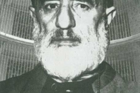 کتابشناسی آیت الله سید محمود طالقانی/ جلیل امجدی